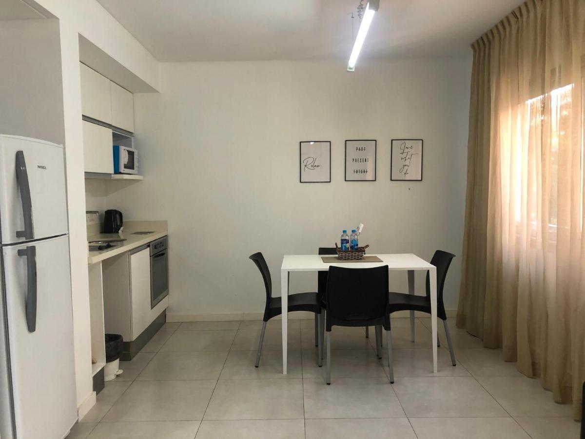 Wehome بوينس آيرس المظهر الخارجي الصورة