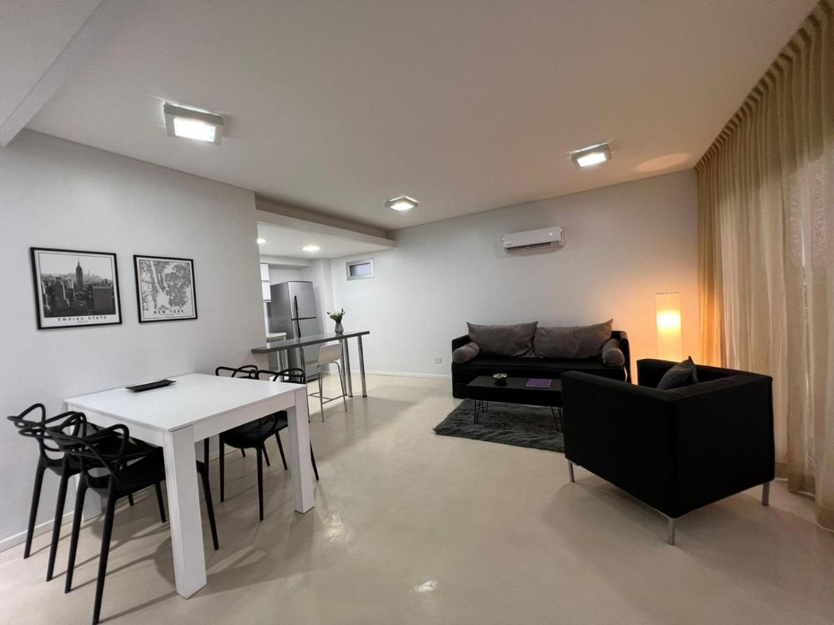 Wehome بوينس آيرس المظهر الخارجي الصورة